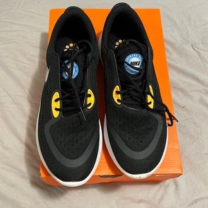 Women’s NIKE Pegasus. Mint condition. No refunds.